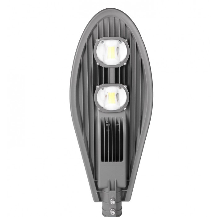 

Уличный светильник Efa 100Вт 14000Lm 5000К LED-STORY SMD Bridgelux