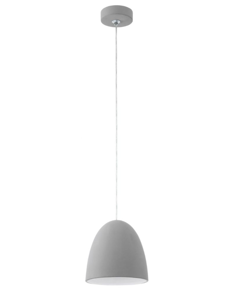 

Подвесной светильник Eglo 92521 Pratella