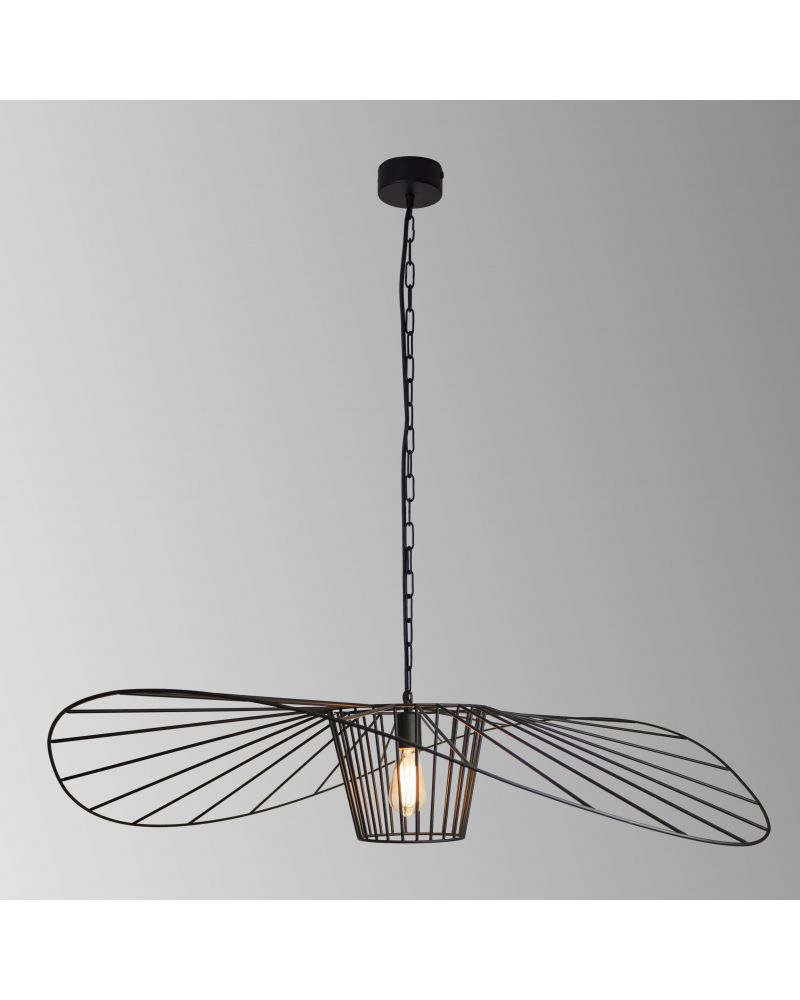 

Люстра подвесная Imperium Light 351100.05.05 Lady