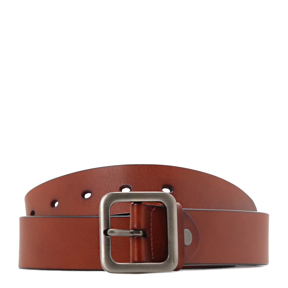 

Ремень женский Prego 20272 цвет рыжий размер 110 (AH РЖК/19/AH/11/1-33/04)