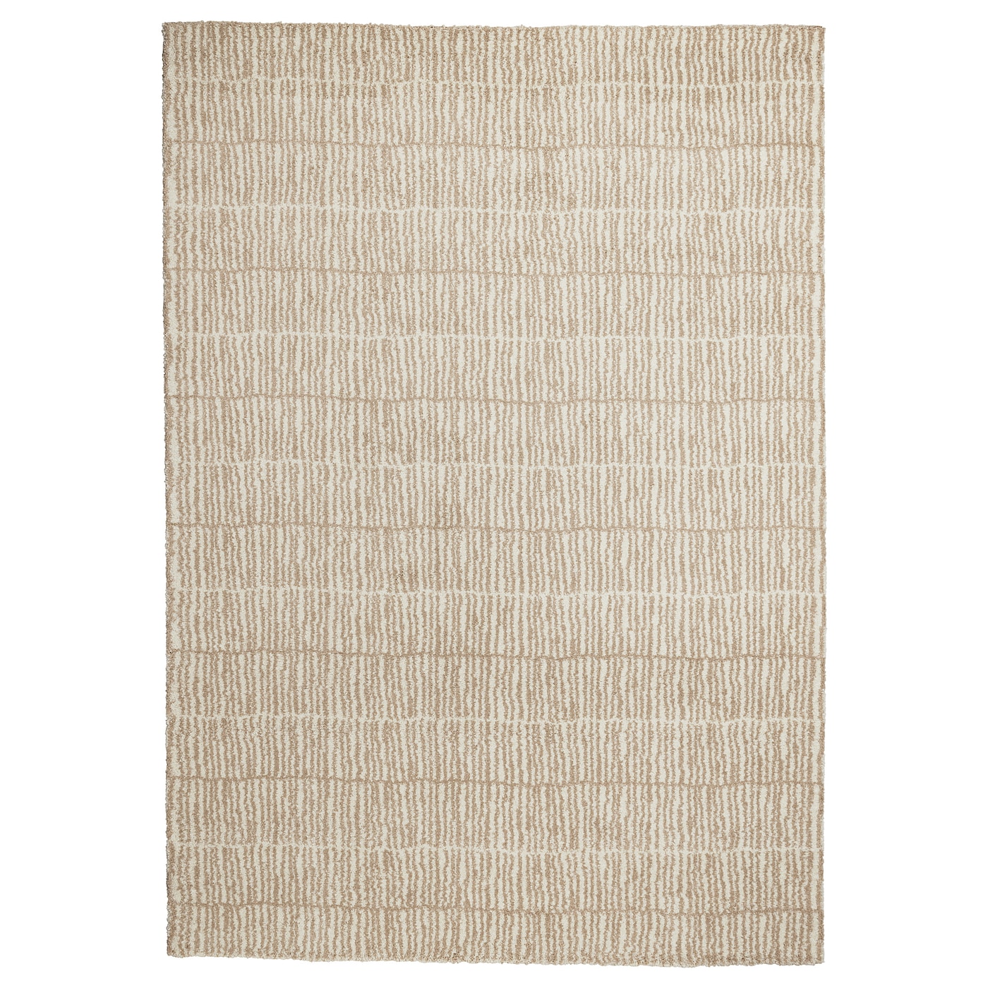 

Килим, довгий ворс LINDELSE IKEA 103.908.57