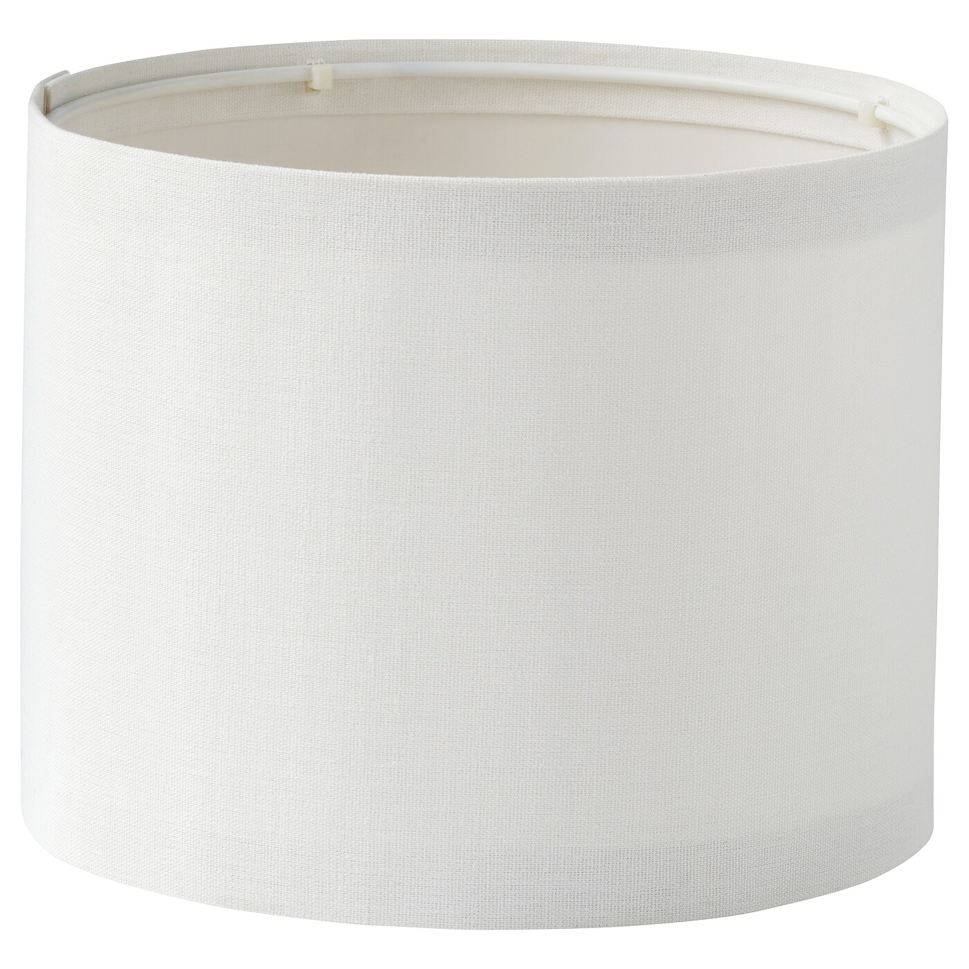 

Абажур, білий RINGSTA IKEA 904.040.92