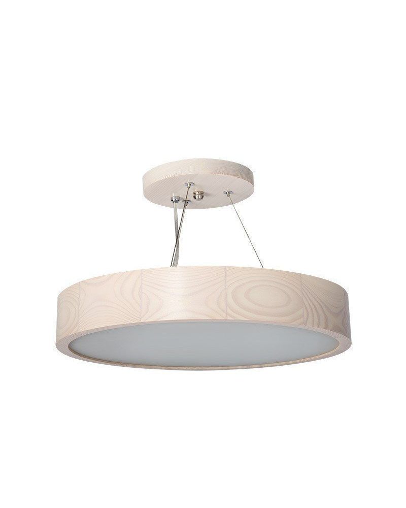 

Подвесной светильник Kanlux 23752 Jasmin