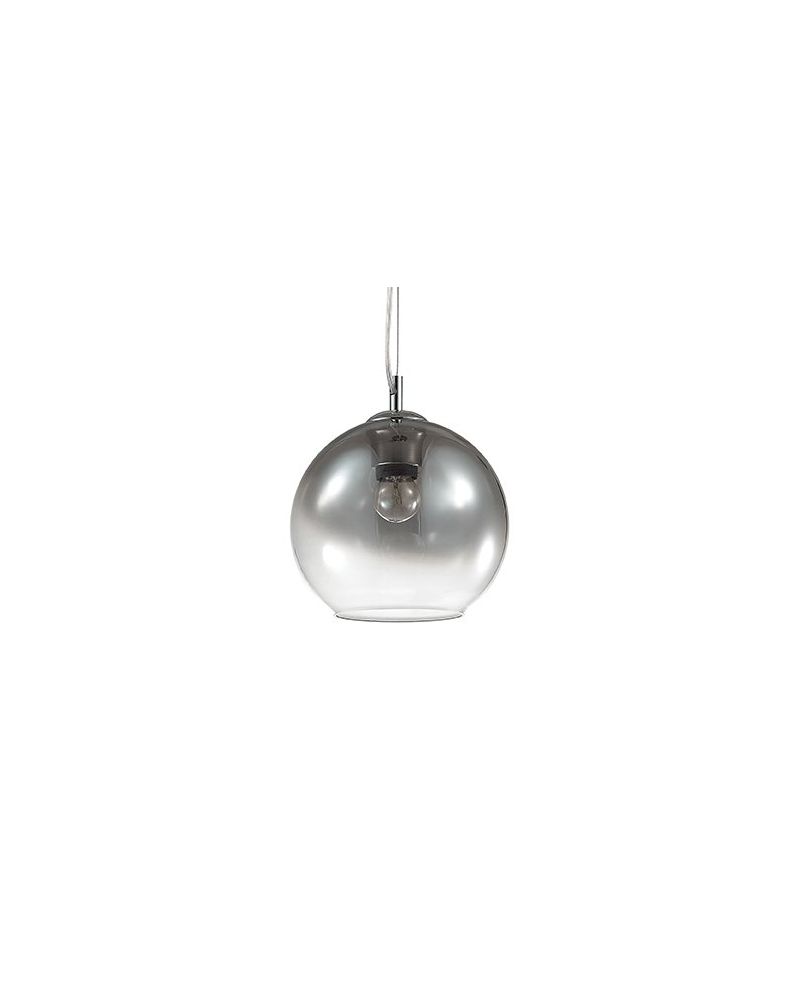 

Подвесной светильник Ideal Lux Discovery Fade Sp1 D20 149585