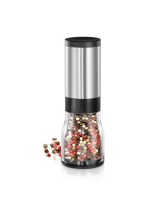 

Мельница для перца GrandCHEF 428790