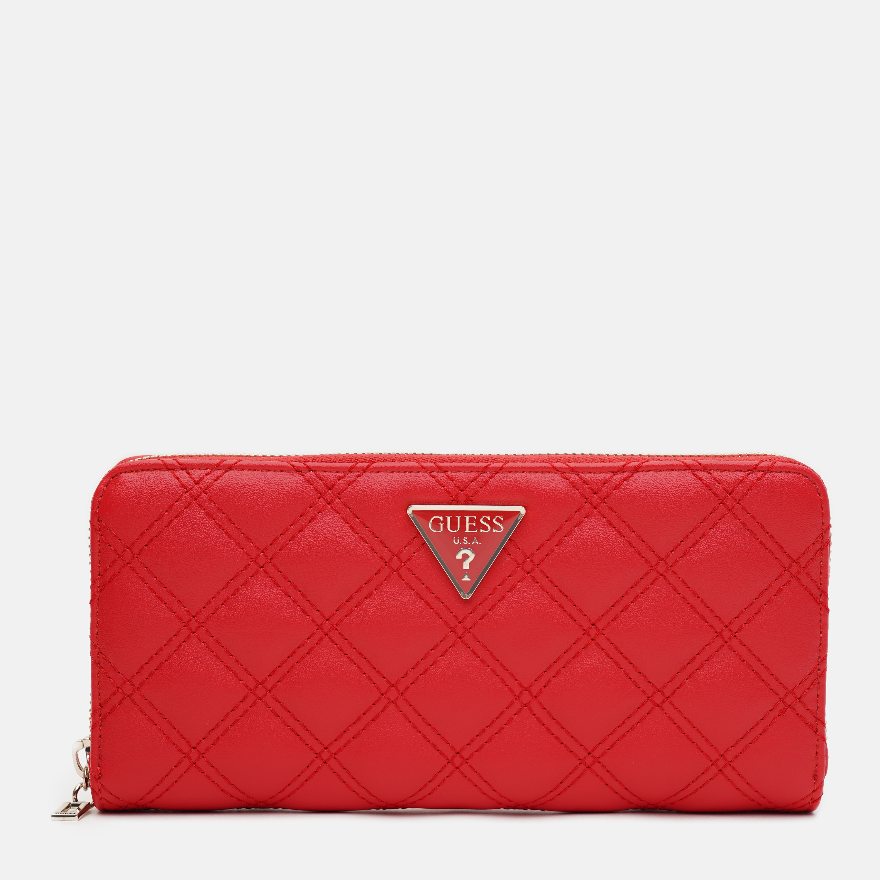 

Кошелек женский Guess SWEV76-79460 Lipstick