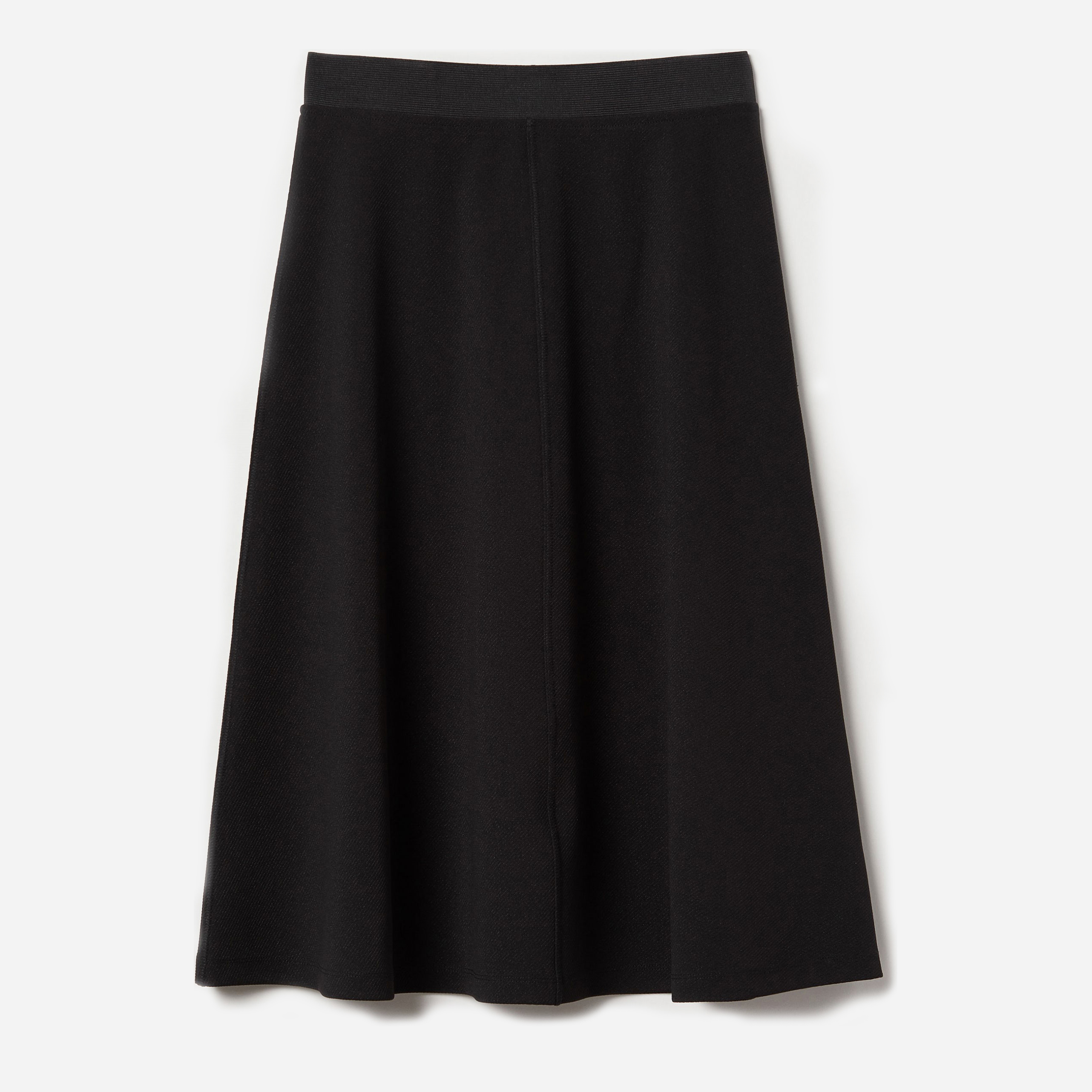 

Юбка H&M 7529589 XS Черная