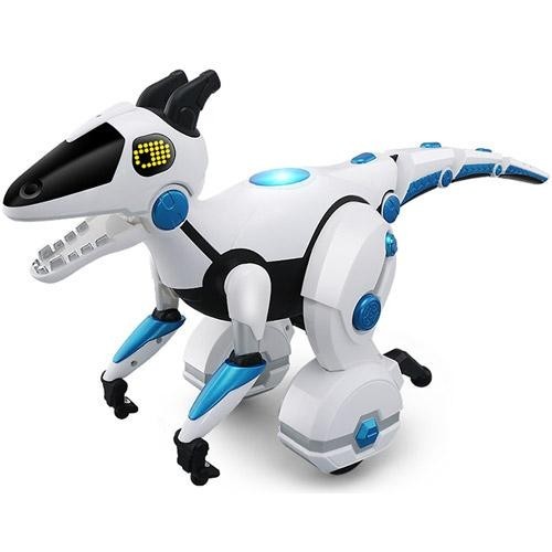 

Динозавр Метр+ Smart Dino (28308)