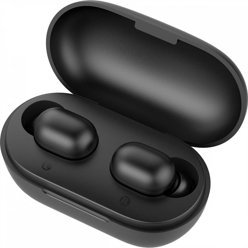 

Bluetooth-гарнитура Haylou XR Earphone Black