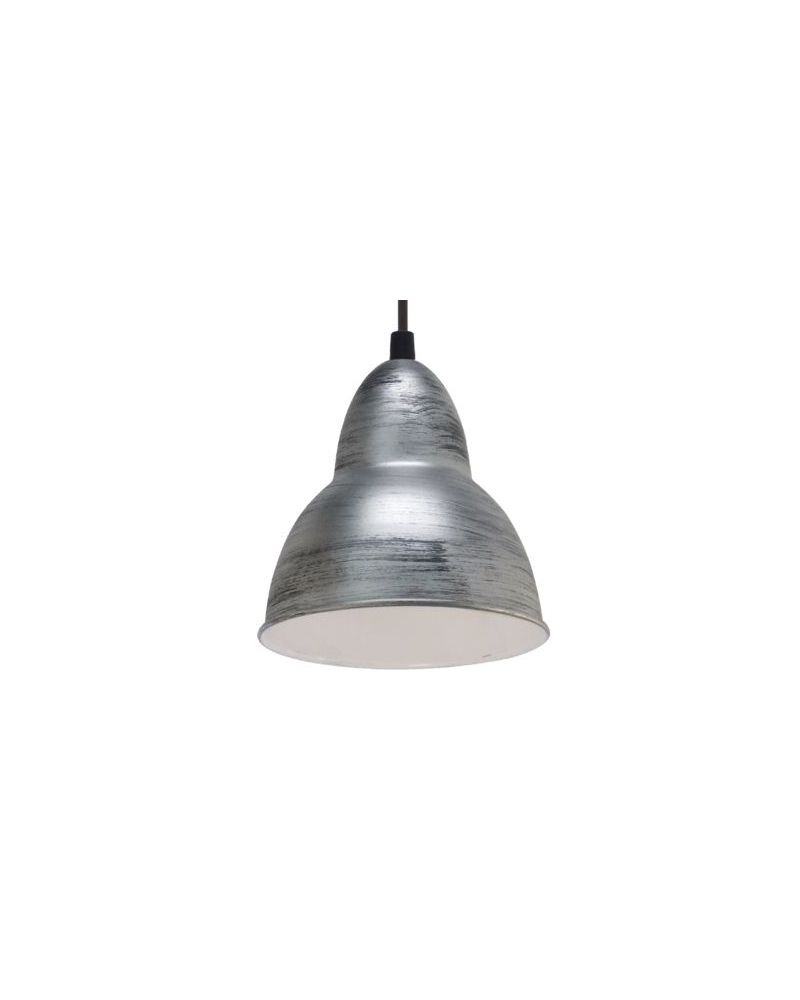 

Подвесной светильник Eglo 49236 TRURO