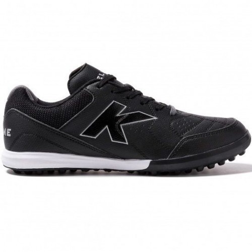 

Сороконожки Kelme K-GOLEIRO Black Negro 026 55.964.0026 46р