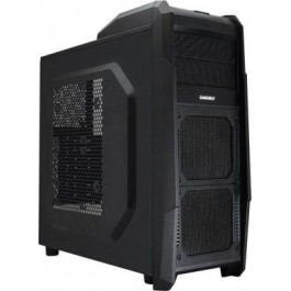 

Корпус GAMEMAX MT522-500W (MT522-500W)