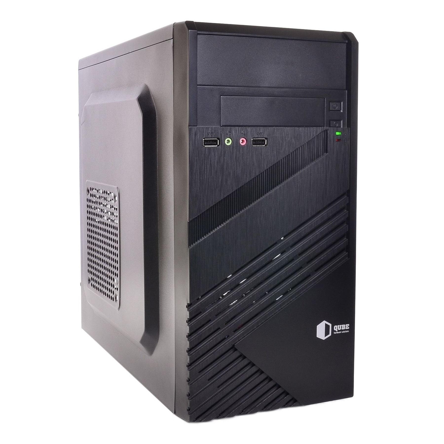 

Корпус QUBE QB05M_MN4U2 400W Black (QB05M_MN4U2)