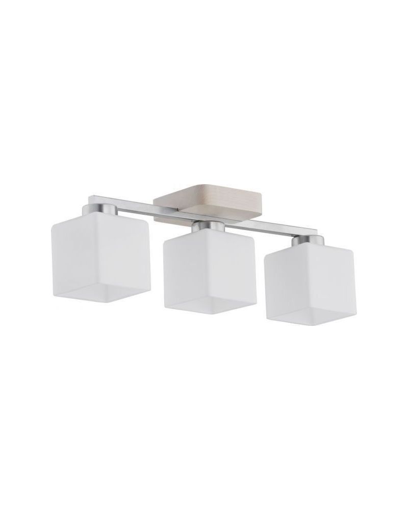 

Люстра TK Lighting 281 Toni