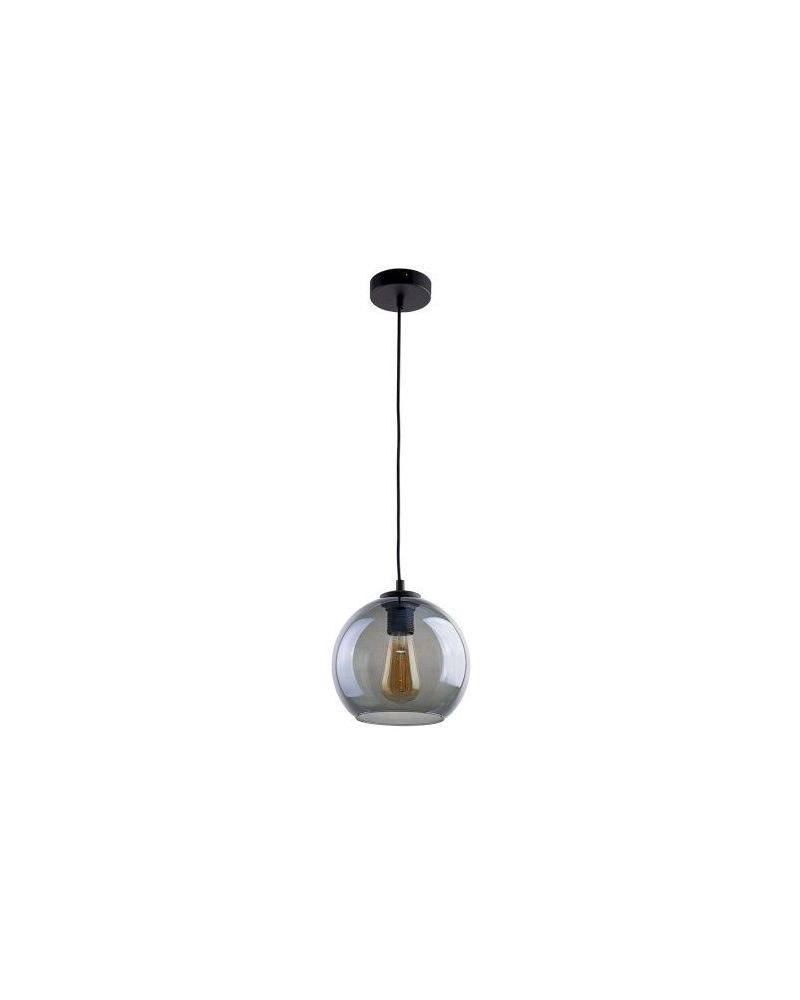 

Подвесной светильник TK Lighting 2770 Cubus