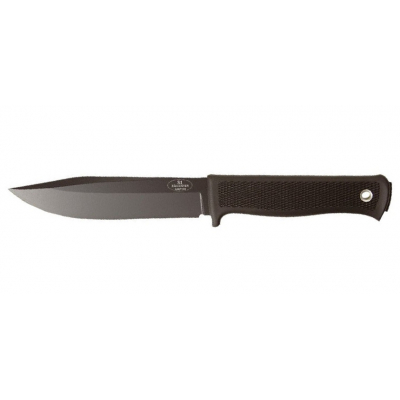 

Нож Fallkniven "Forest Knife Black" (S1bz)
