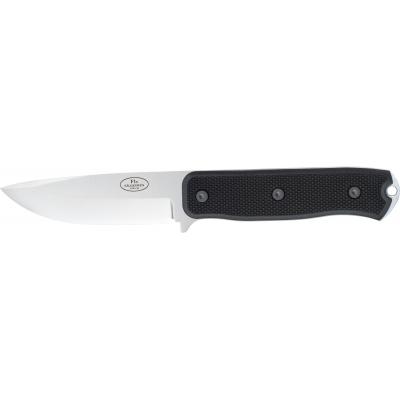 

Нож Fallkniven Pilot Survival CoS Zytel Sheath Clip (F1xclip)