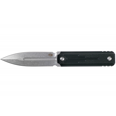 

Нож Boker Plus Omerta (02BO032)