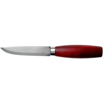

Нож Morakniv Classic 2 carbon steel (13604)