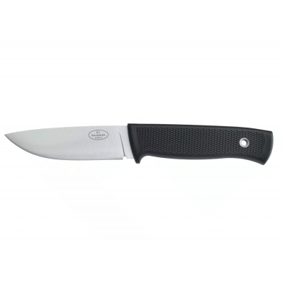 

Нож Fallkniven "Pilot Survival CoS" (F1zCoS)