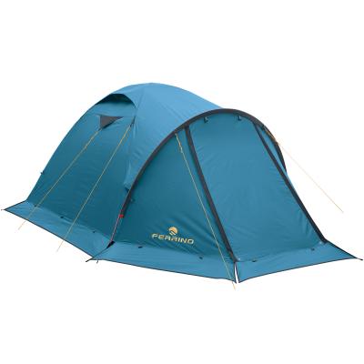 

Палатка Ferrino Skyline 3 ALU Blue (924882)