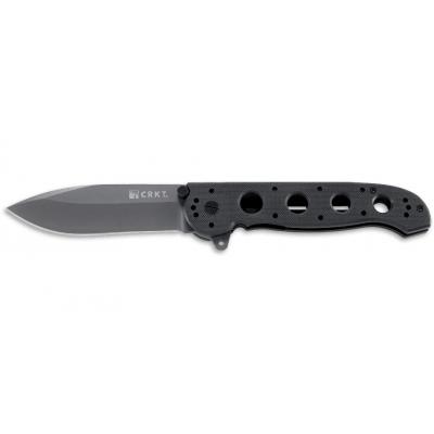 

Нож CRKT "M21-Carson Folder " (M21-04G)