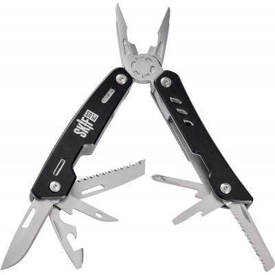 

Мультитул Skif Plus Master Tool (879A)