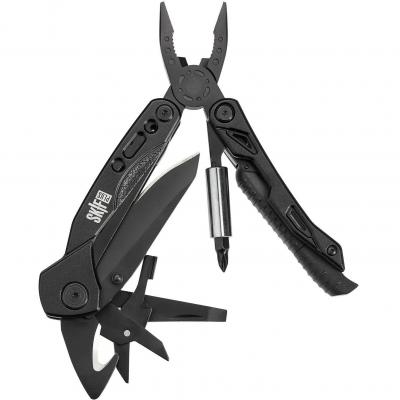 

Мультитул Skif Plus Firetool (PE82A-S)