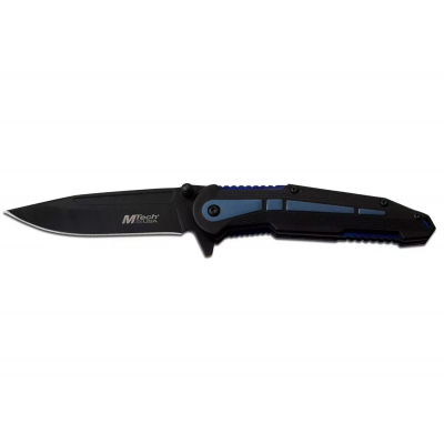 

Нож MTech USA MT-A1077BL