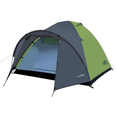 

Палатка Hannah Hover 4 Spring green/Cloudy Grey (10003223HHX)