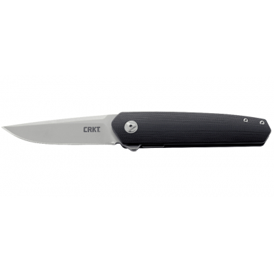 

Нож CRKT "Cuatro" (7090)