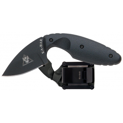

Нож KA-BAR TDI Knife (1480)