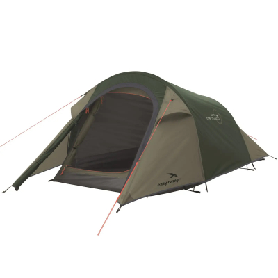 

Палатка Easy Camp Energy 200 Rustic Green (928953)