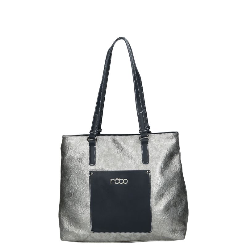 

Сумка жіноча NOBO NBAG-G3191-C022
