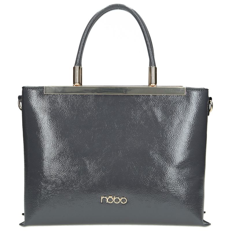 

Сумка жіноча NOBO NBAG-H2620-C019