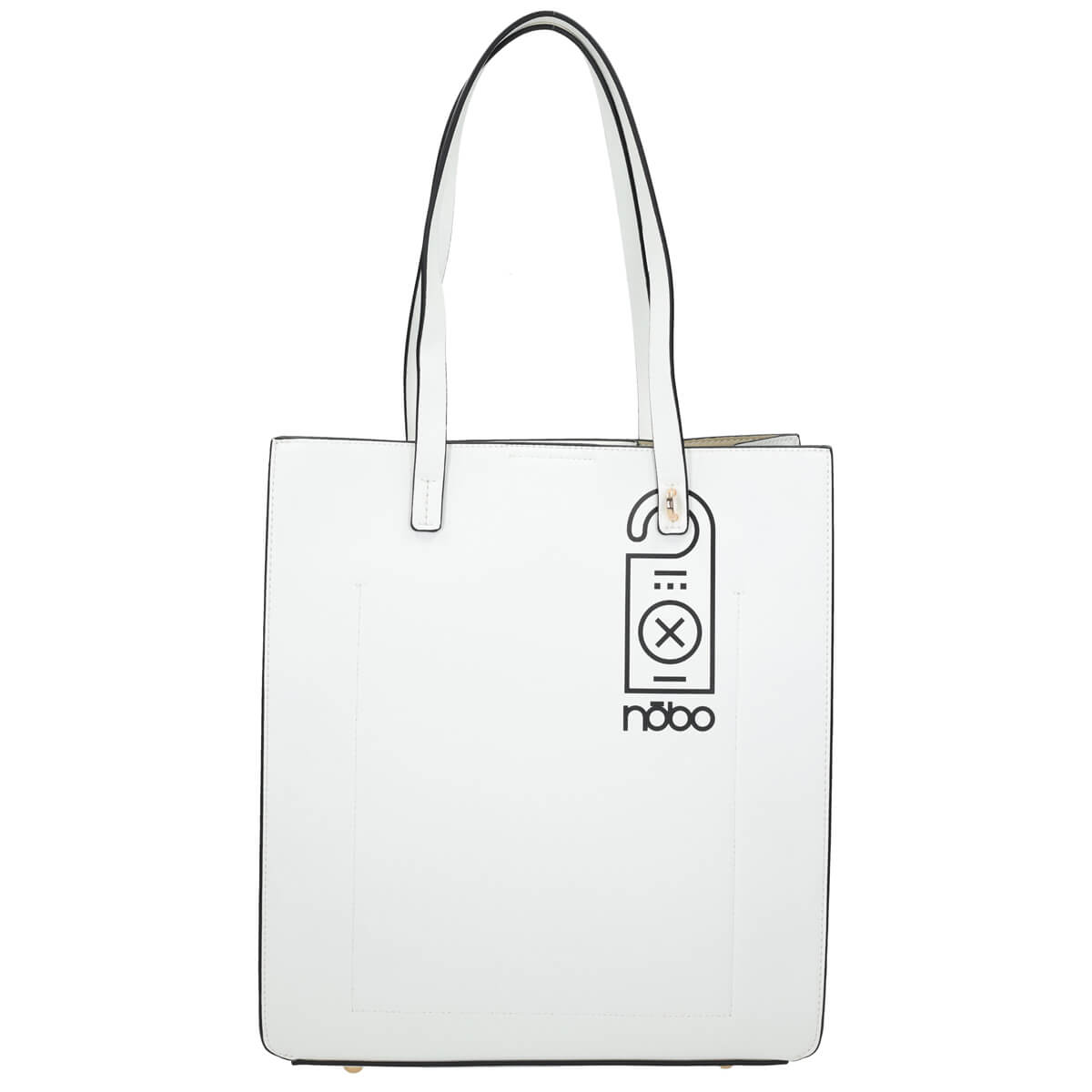 

Сумка жіноча NOBO NBAG-I5150-C000