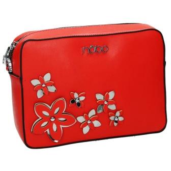 

Сумка NOBO NBAG-E1590-C005