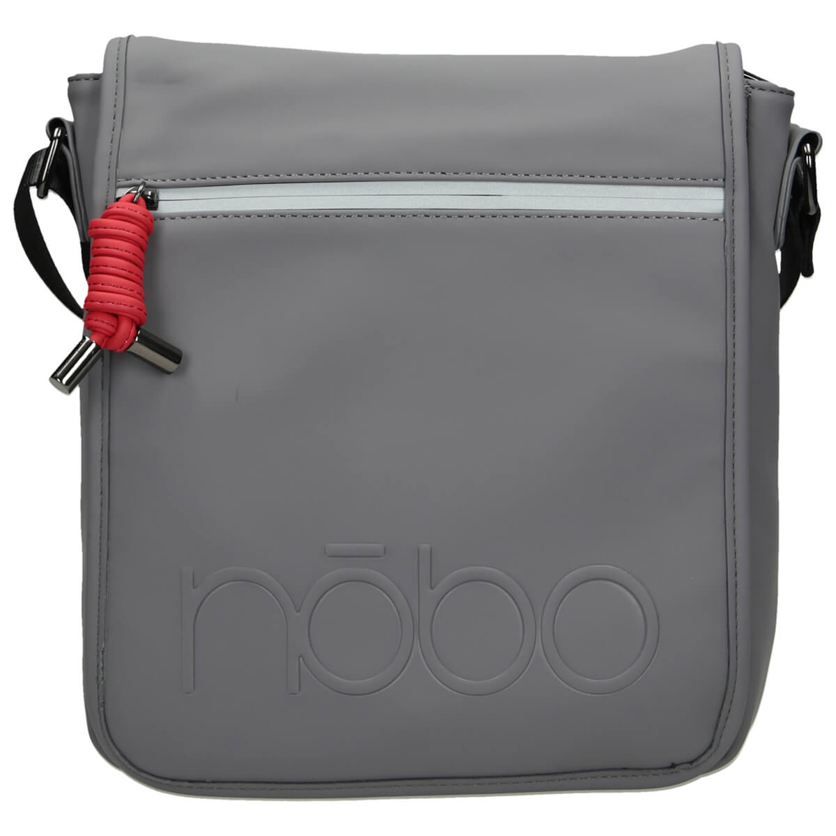 

Сумка планшет NOBO NBAG-I1010-C019
