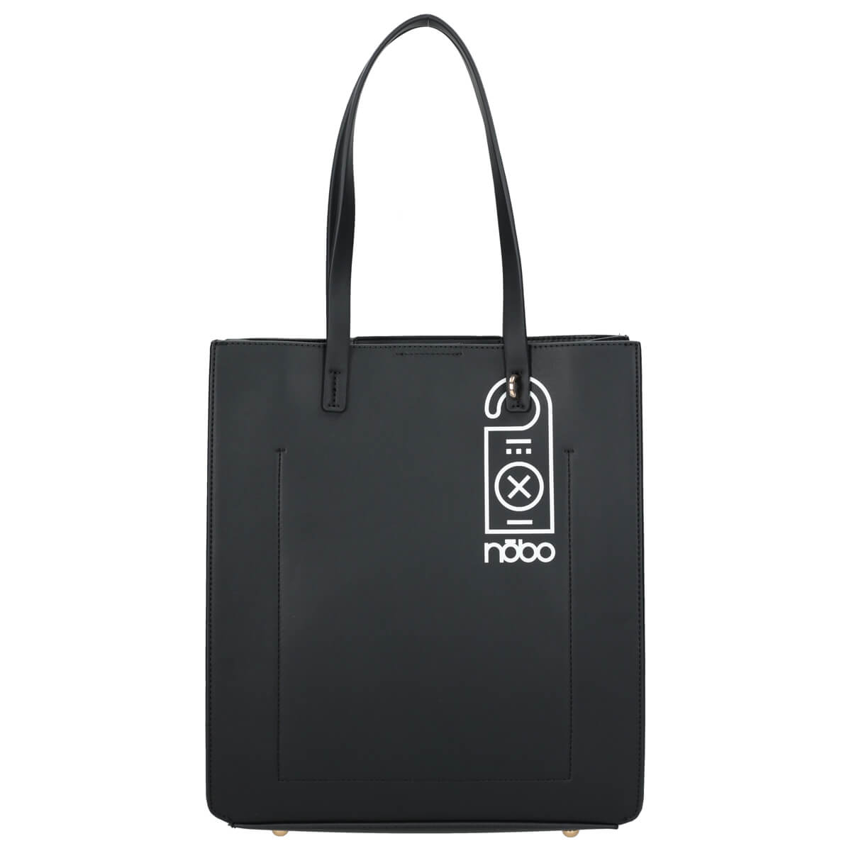 

Сумка жіноча NOBO NBAG-I5150-C020