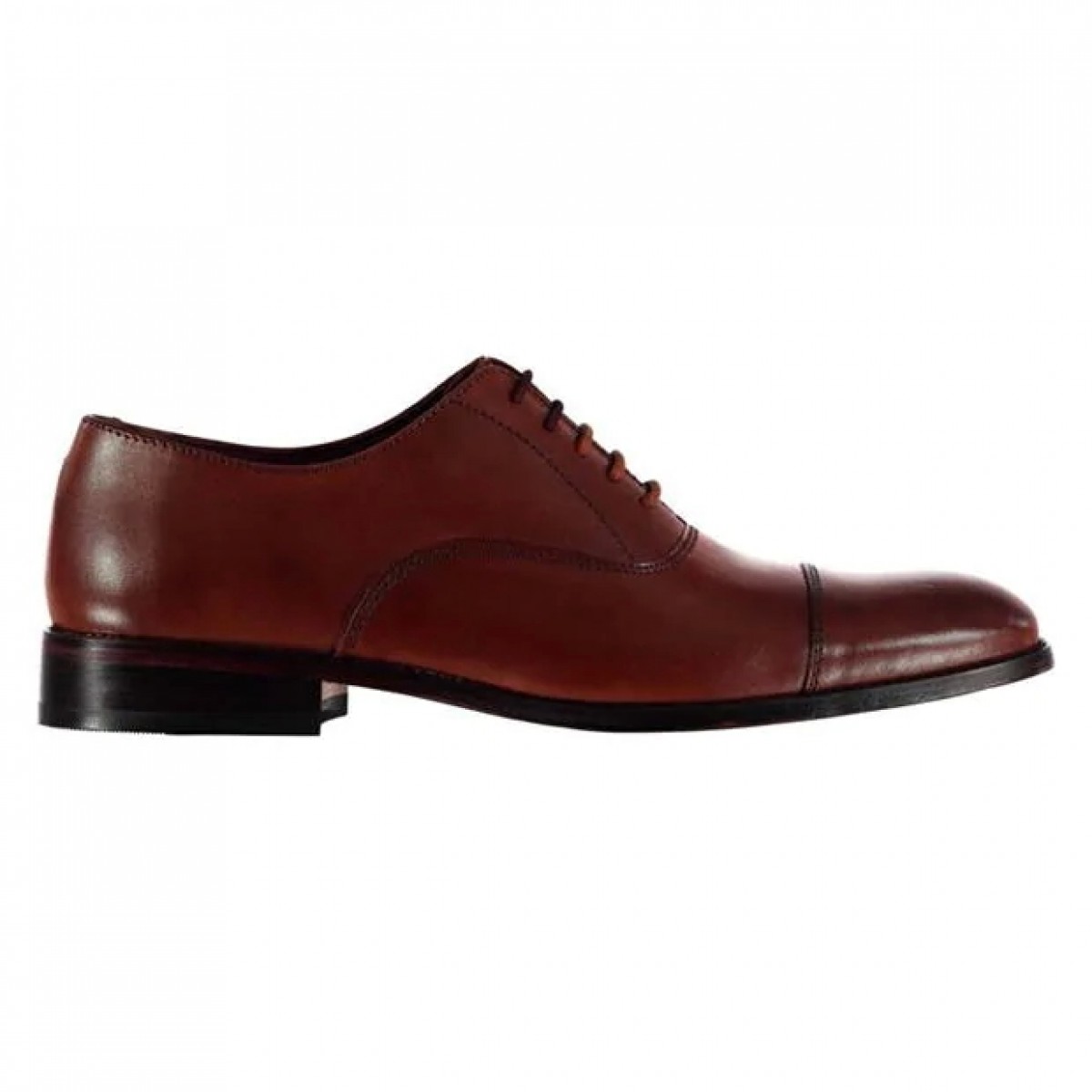 

Туфли Firetrap Blackseal Arundel Brown, 45