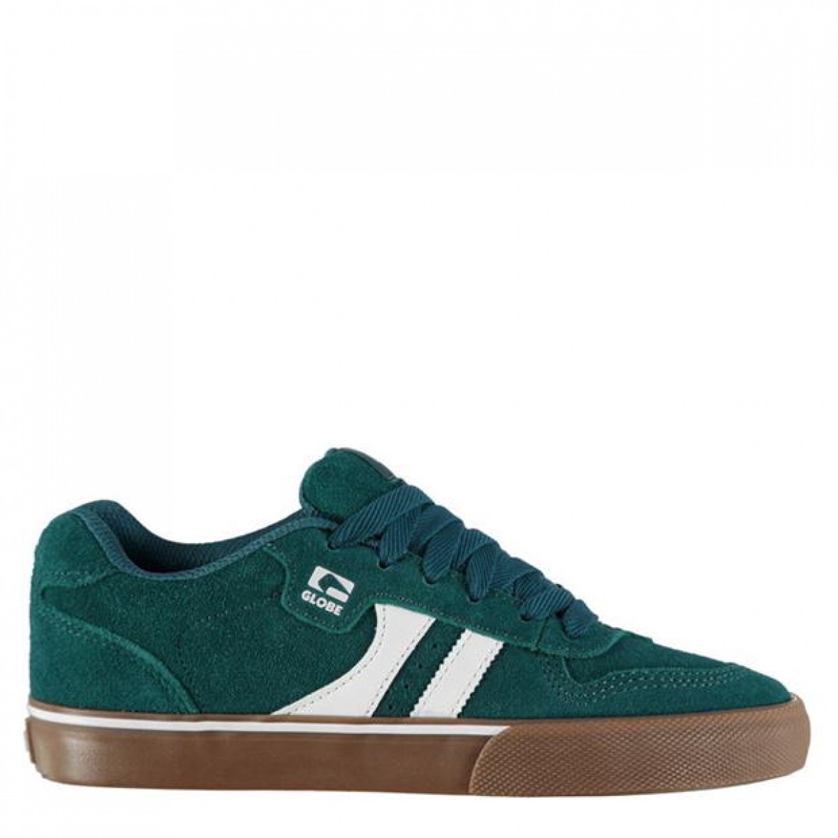 

Кеды Globe Encore 2 Trainers Teal 29044, 42 (270 мм)