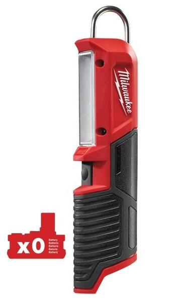 

Фонарь MILWAUKEE M12 SL-0 светодиодный