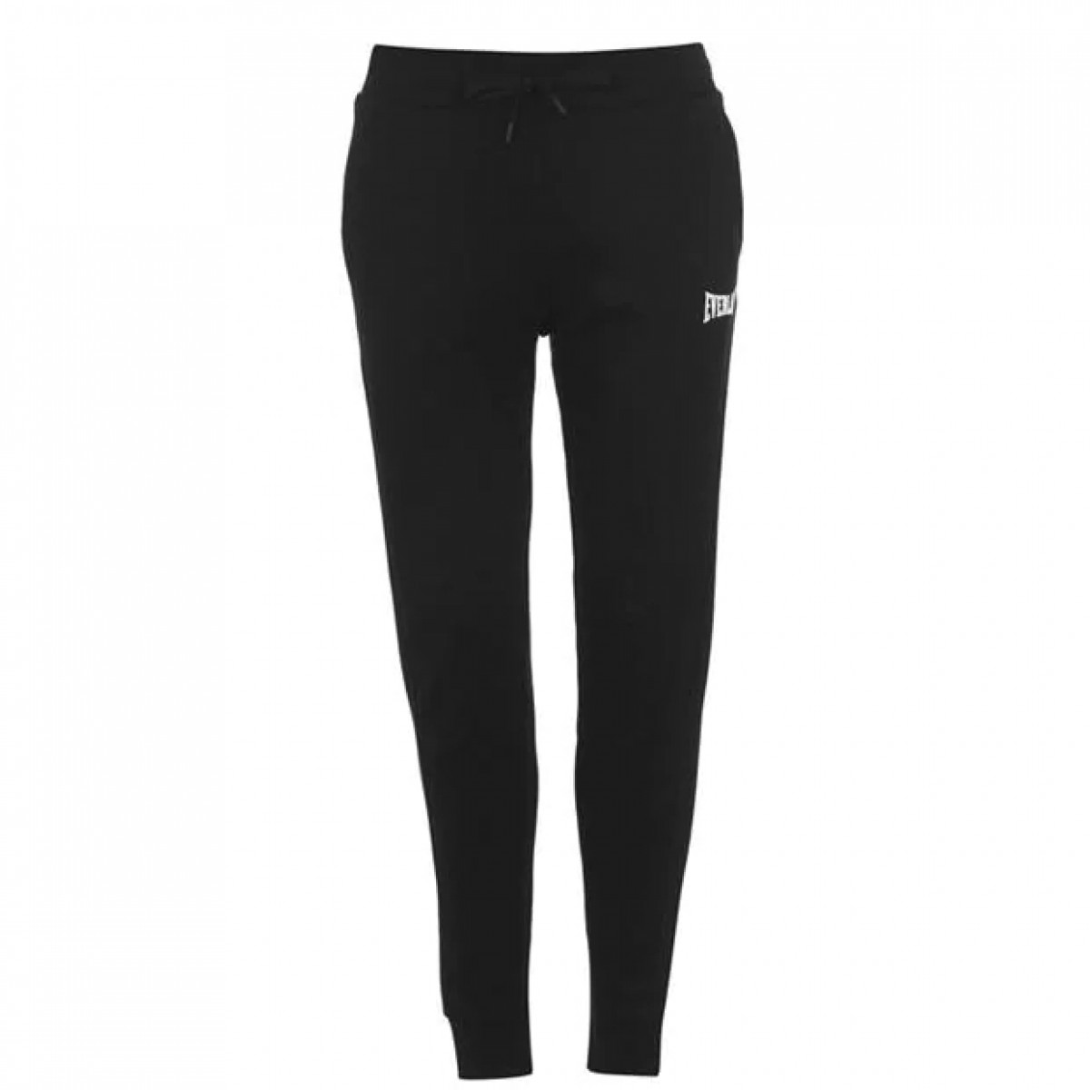 

Спортивные брюки Everlast Black,  (50, Спортивные брюки Everlast Black, XL (50)