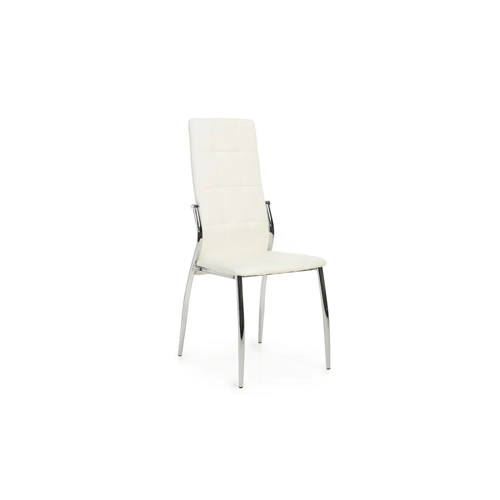 

Стілець обідній N-20-8 (белый )