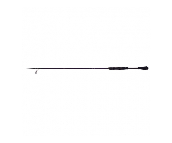 

Удилище спинниговое Megabass HYUGA 2piece 63-2UL-S (арт.1234909927177)