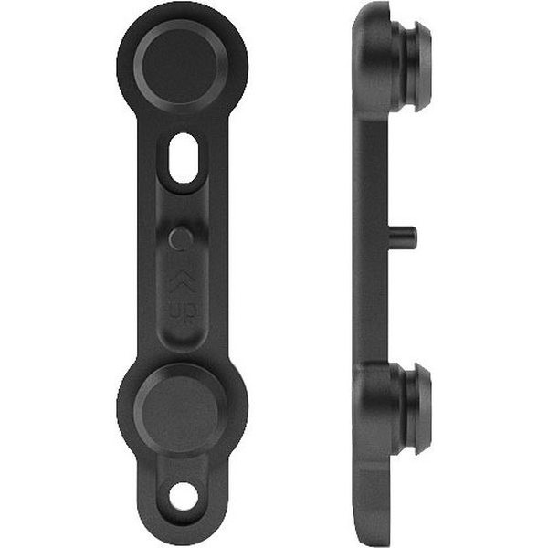 

Крепление для фляги Fidlock Twist Bike Base