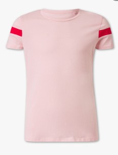 

Футболка C&A 158/164 2051190 розовый