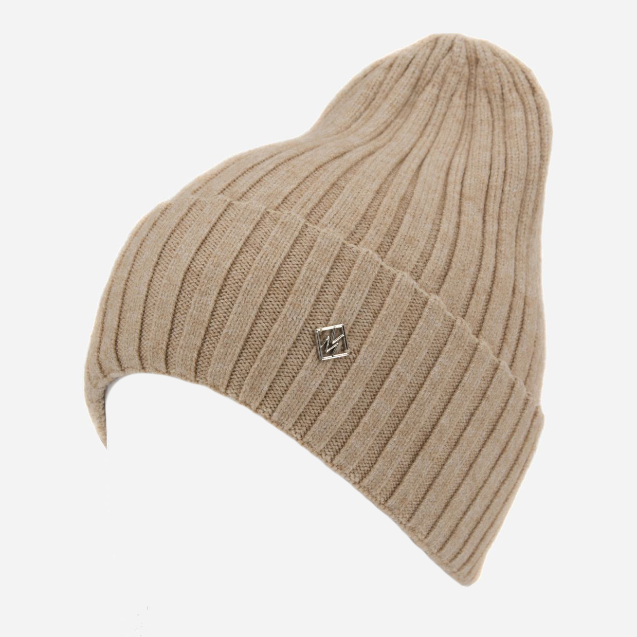 

Шапка Veer-Mar Иветти SH2109-CS083 56-60 Беж