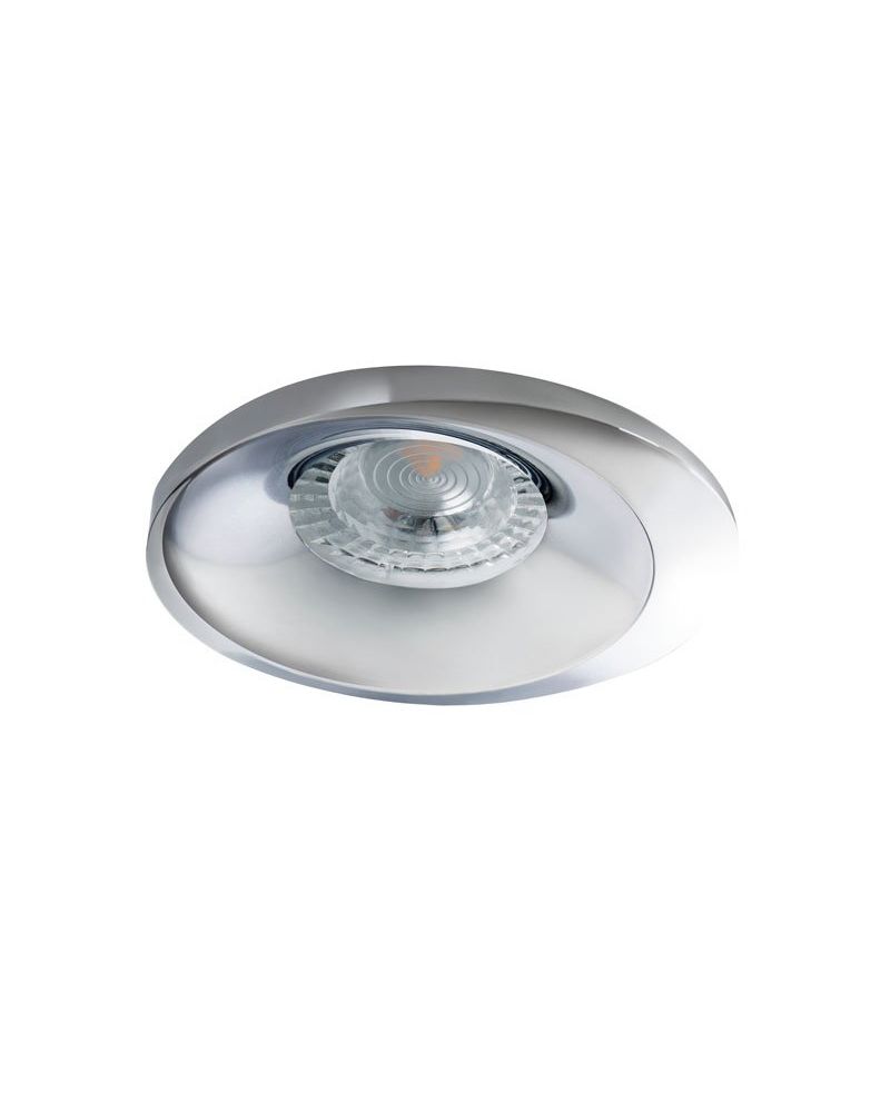 

Точечный светильник Kanlux 28701 Bonis dso-c