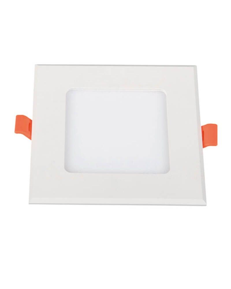 

Точечный светильник Kanlux 31082 SP LED N 18W NW-S